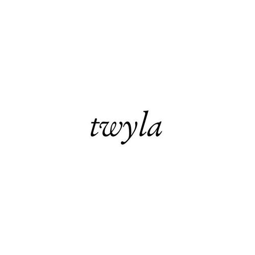 دانلود آهنگ SHAKE AH از Tyla