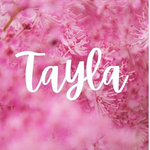 دانلود آهنگ Truth or Dare از Tyla
