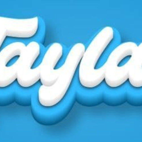 دانلود آهنگ Water از Tyla