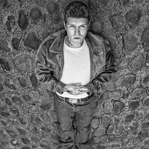 دانلود آهنگ Acid at 7 از Yung Lean