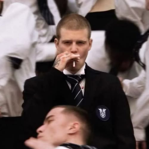 دانلود آهنگ Creep Creeps از Yung Lean