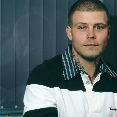 دانلود آهنگ Yayo از Yung Lean